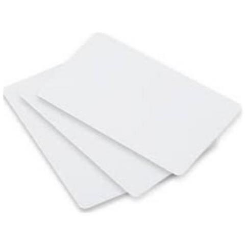 Card / Badge 30mil Mifare 1k 500 Card - Foto 1