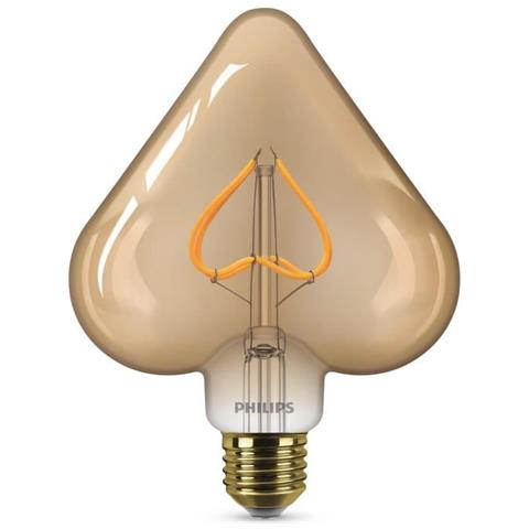 8718699593490 lampada LED - Foto 1