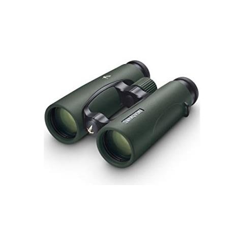 9006325076905 Binoculare 10 X 42 Field Pro El Swarovision Verde - Foto 2