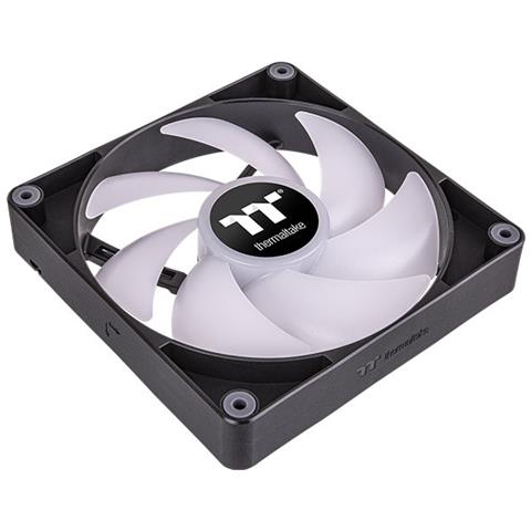 CT140 ARGB CoolingFan 2Pack - Foto 2