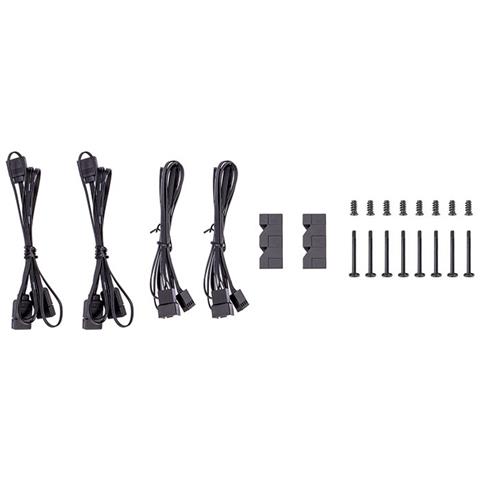 CT140 ARGB CoolingFan 2Pack - Foto 6