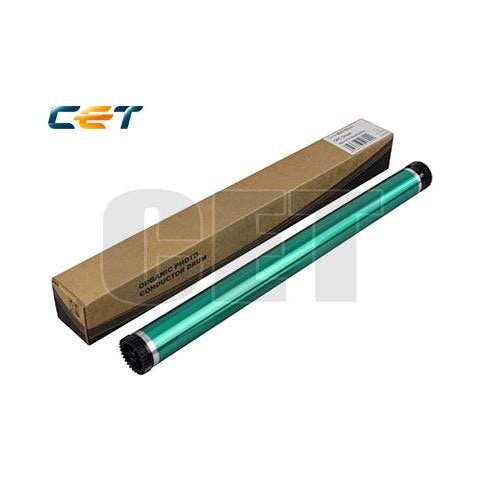 Cet Opc Drum (japan) Compatible -50k - Foto 1