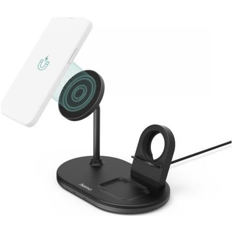 Magcharge Multi Nero Interno - Foto 1