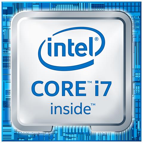 Processore INTEL Core i7-9700E 2.6 Ghz - Foto 1