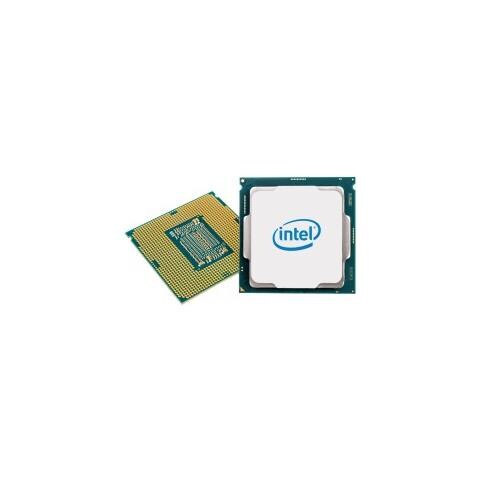 Processore Xeon Gold 6346 16 Core 3.1 GHz Socket LGA 4189 Boxato (Dissipatore Escluso) - Foto 3