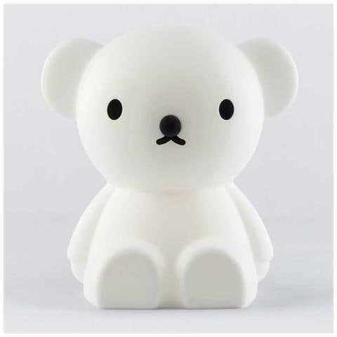 Lampada Star Light Di Mr Maria - Foto 1