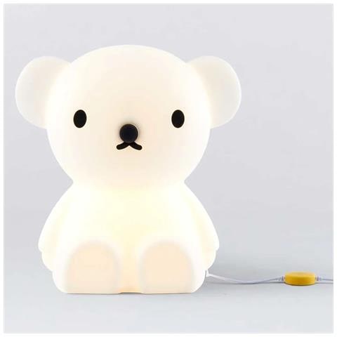 Lampada Star Light Di Mr Maria - Foto 2