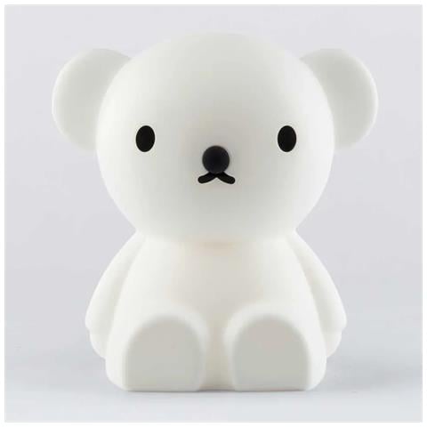 Lampada Star Light Di Mr Maria - Foto 3