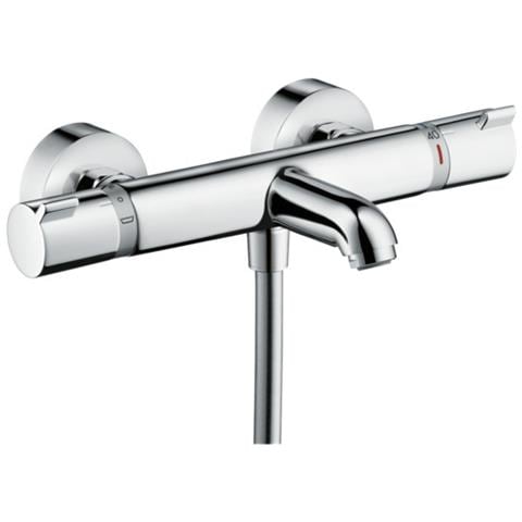 Ecostat Cromo - Foto 1