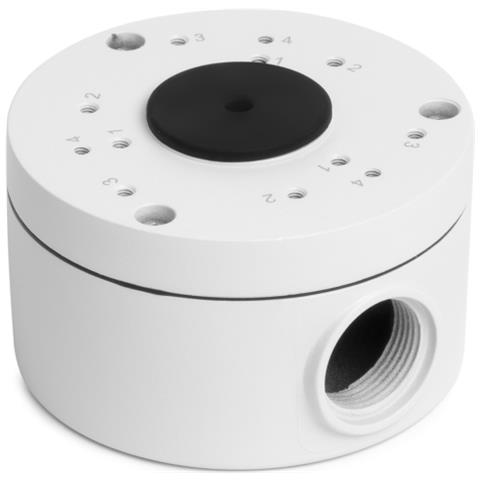 Staffa Per Telecamere VulTech Serie VS - Foto 1