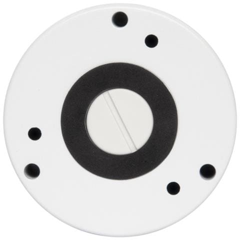 Staffa Per Telecamere VulTech Serie VS - Foto 4