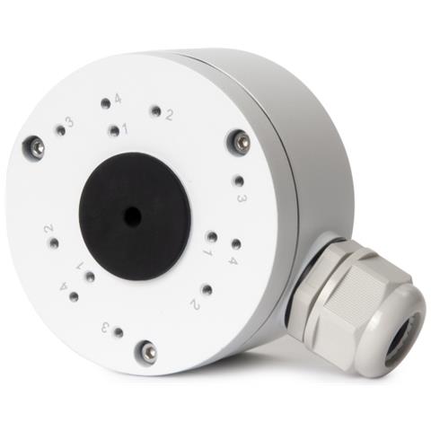 Staffa Per Telecamere VulTech Serie VS - Foto 2