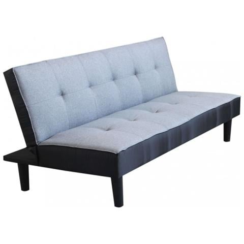 Divano Letto Alvin - Foto 1