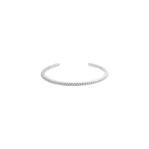 Gioielleria 5489489. Per Polso, Colore Argento. Donna. - In ordine - Foto 2