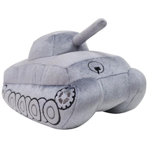 World Of Tanks - Pantera Peluche (38 Cm) - Foto 2