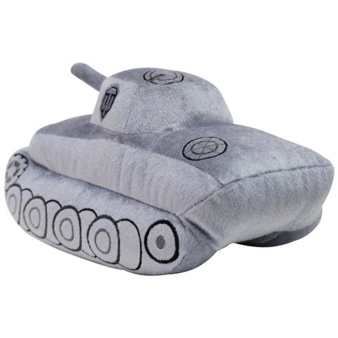 World Of Tanks - Pantera Peluche (38 Cm) - Foto 4