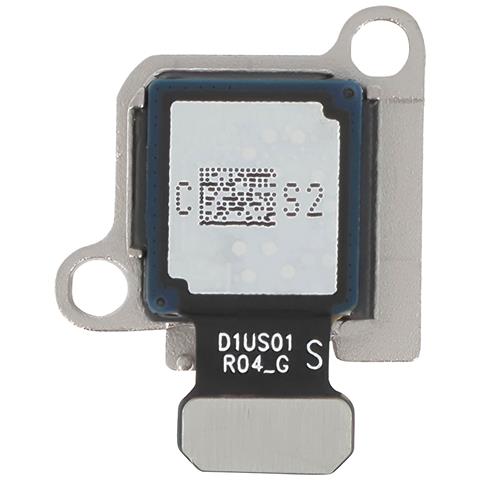 Sensore Ultra Grandangolo Galaxy S23, S24 E S24 Plus 12mp, Nero - Foto 2