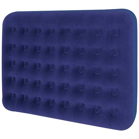 Materasso Gonfiabile Matrimoniale - Foto 2