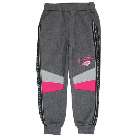 Pantalon De Jogging Lee Cooper - Foto 1