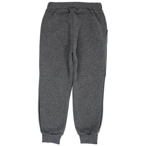 Pantalon De Jogging Lee Cooper - Foto 2