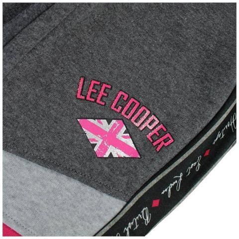 Pantalon De Jogging Lee Cooper - Foto 3