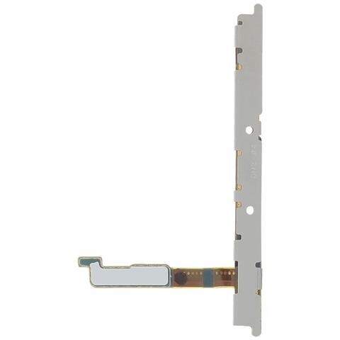 Connettore Tasto Power E Volume Galaxy S23 Ultra Originale, Nero - Foto 2