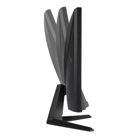 Monitor 24.5" LED Gaming TUF Gaming VG259Q3A Full HD 1920x1080 Pixel Tempod di Risposta 1 ms Frequenza di Aggiornamento 180 (Hz) - Foto 6