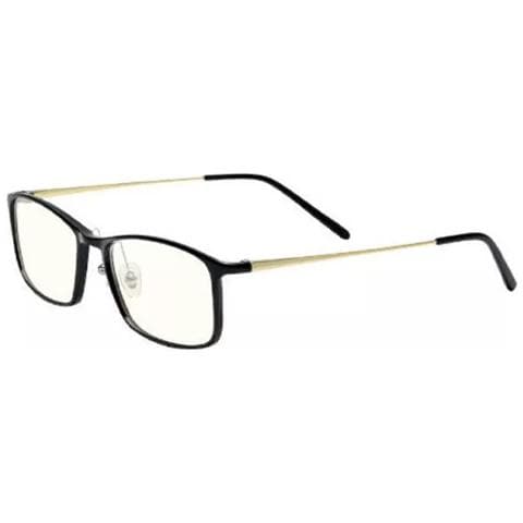 DMU4060GL occhiali per computer Unisex - Foto 1