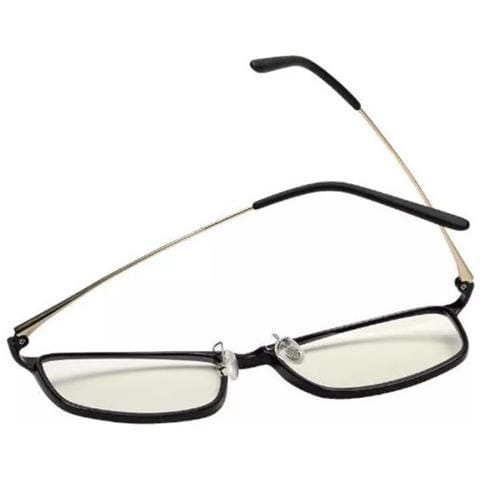 DMU4060GL occhiali per computer Unisex - Foto 2