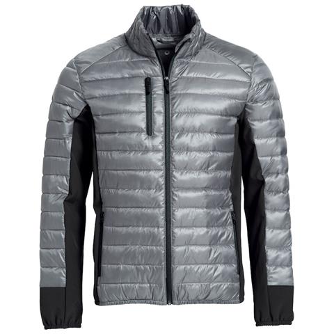 Lemont Grigio L - Foto 1