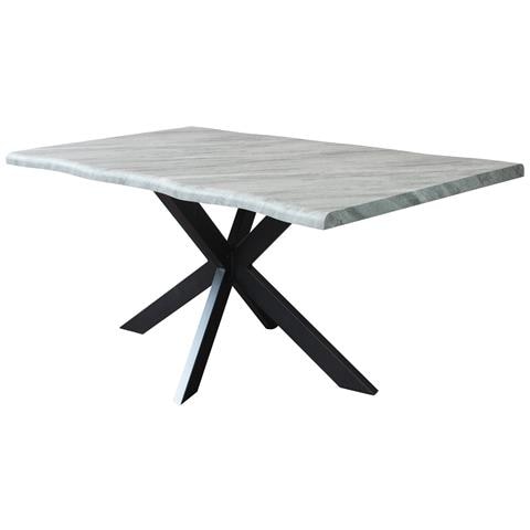 Vodanus - Tavolo Da Pranzo Fisso - Foto 1