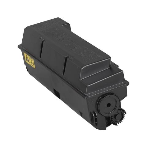 TK-320 cartuccia toner Originale Nero - Foto 2