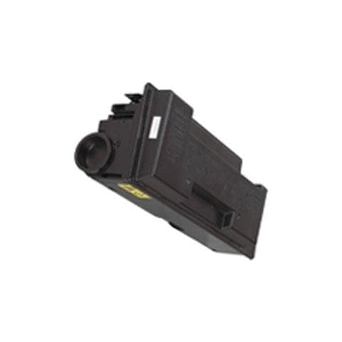 TK-320 cartuccia toner Originale Nero - Foto 1