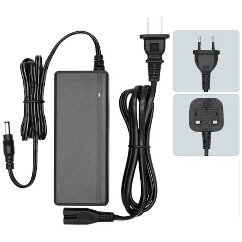 CA-MTAC-12V5A-XX Caricabatterie per dispositivi mobili - Foto 1