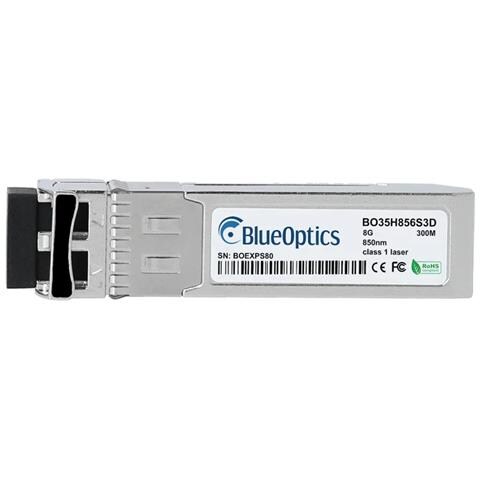 407-11217-BO modulo del ricetrasmettitore di rete Fibra ottica 8000 Mbit /s SFP+ - Foto 1