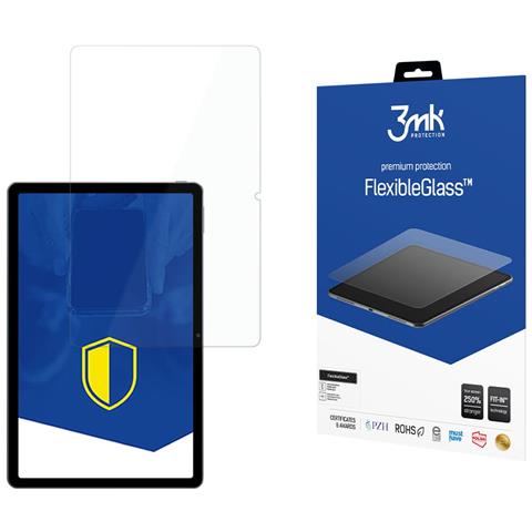 FlexibleGlass 1 pz - Foto 1