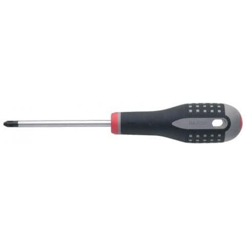 Be-8600 Cacciavite Manuale Singolo - Foto 1