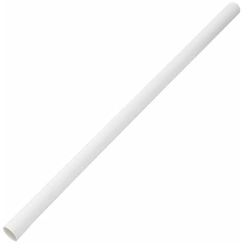 Canaline Per Cavi 30 Mm 10 M In Pvc - Foto 2