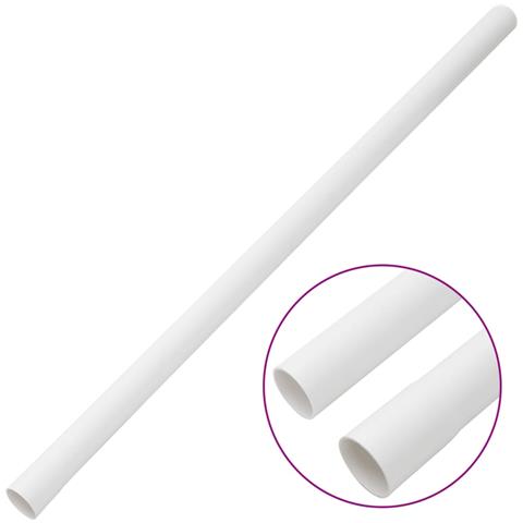 Canaline Per Cavi 30 Mm 10 M In Pvc - Foto 3