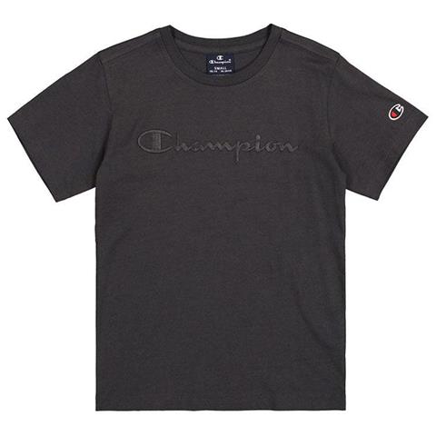 T-shirt Life Style Ragazzo - Foto 2