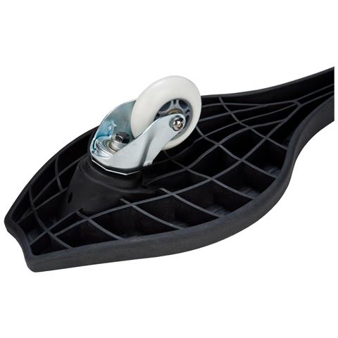 15055412 skateboard completo - Foto 6