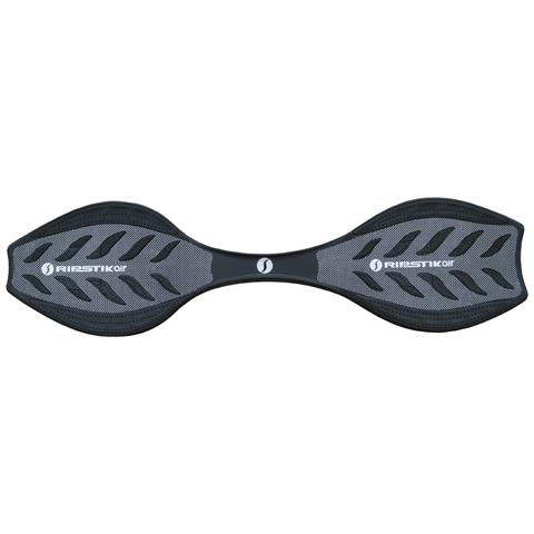 15055412 skateboard completo - Foto 1