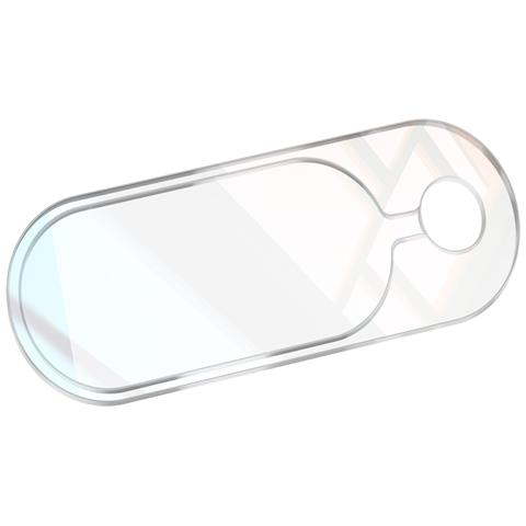 Protezione Per Obiettivo Fotocamera Per Google Pixel 10 Ultra Resistente - Foto 5