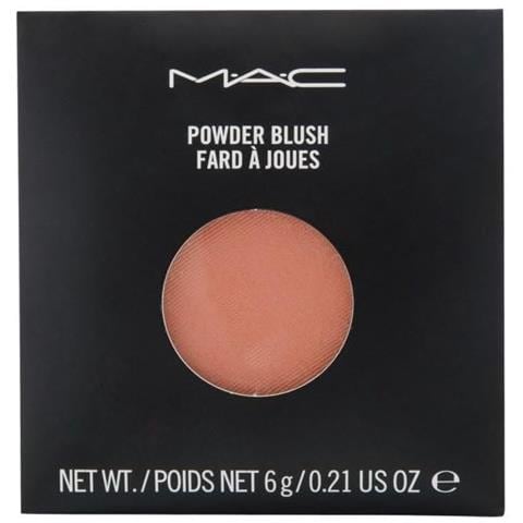 , Pro, Cipria Blush, Ricarica, Azalea, 6 G - Foto 1