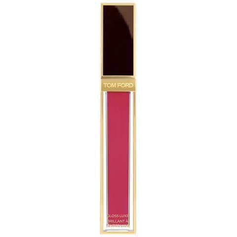 , Gloss Luxe, Lucidalabbra, 17, Amore, 5.5 Ml - Foto 1