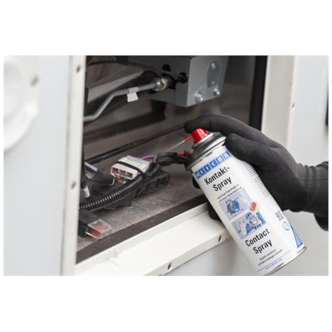 Spray Per Contatti - Foto 3