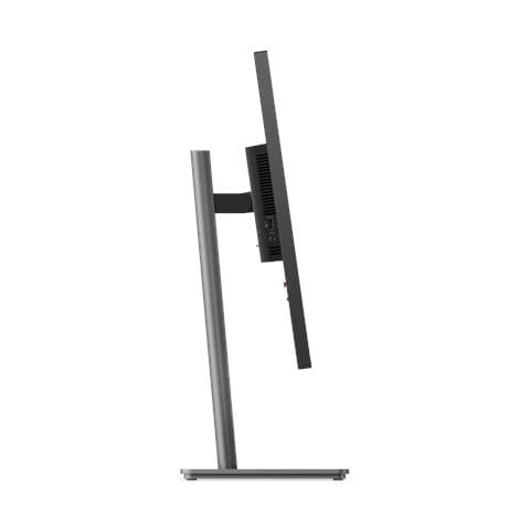 ThinkVision P32UD-40 Monitor - Foto 2