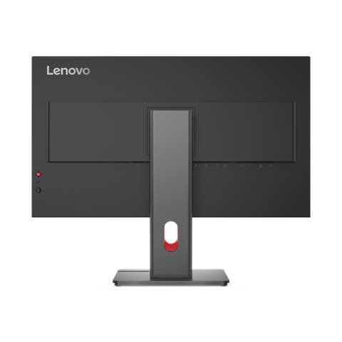 ThinkVision P32UD-40 Monitor - Foto 9