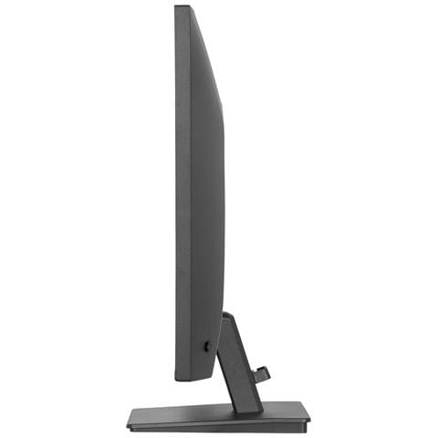 iiyama ProLite X2791HS-B1, 68,6 cm (27"), 1920 x 1080 Pixel, Full HD, LED, Nero - Foto 2