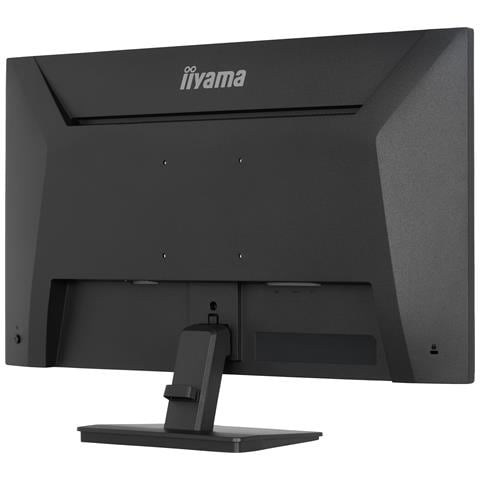 iiyama ProLite X2791HS-B1, 68,6 cm (27"), 1920 x 1080 Pixel, Full HD, LED, Nero - Foto 18